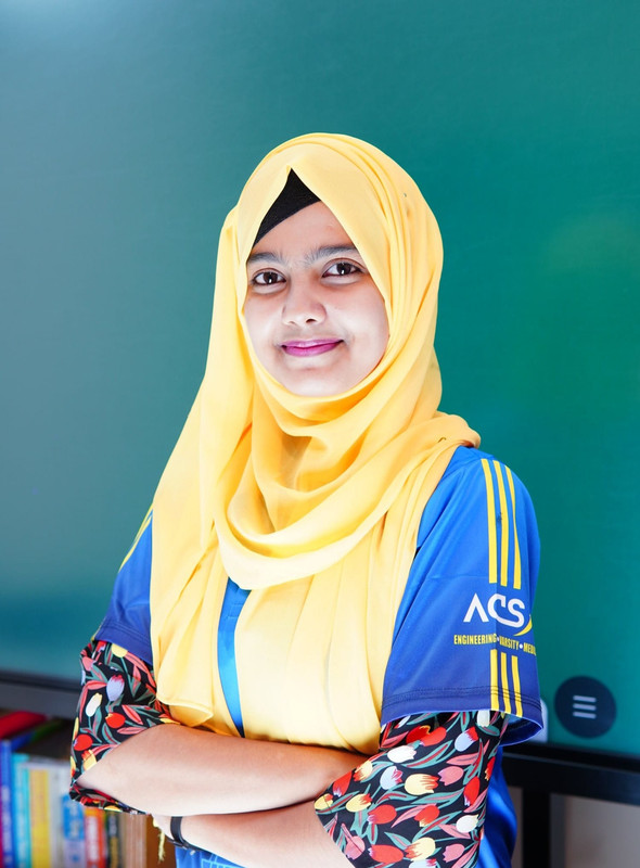 Abida
