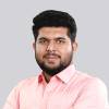 Sanjoy Chakraborty