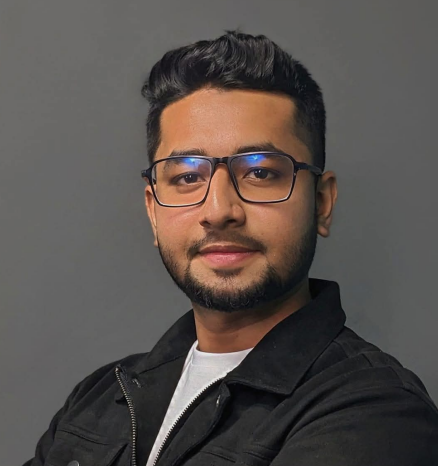 Baki Billah