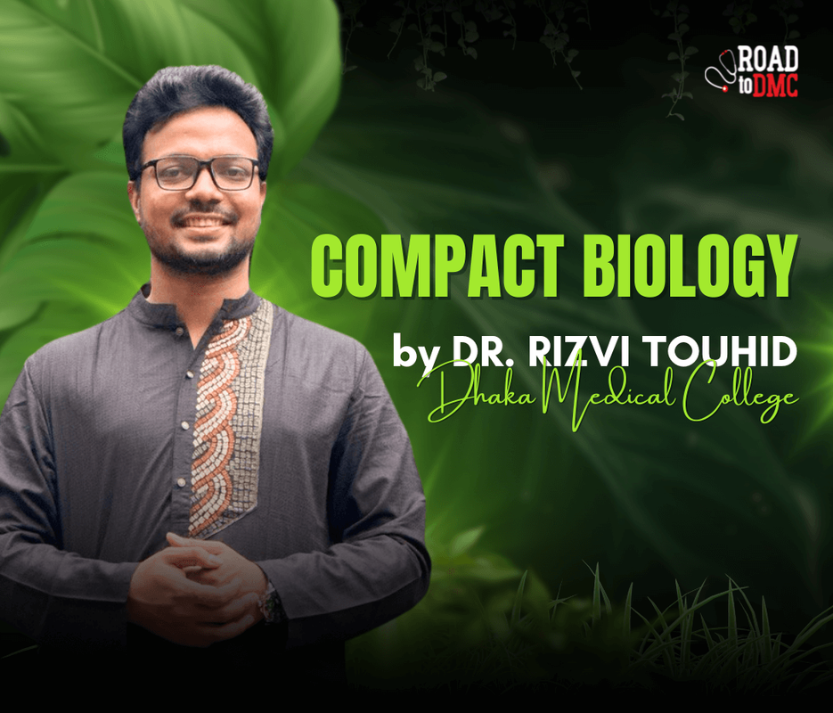 compact biology