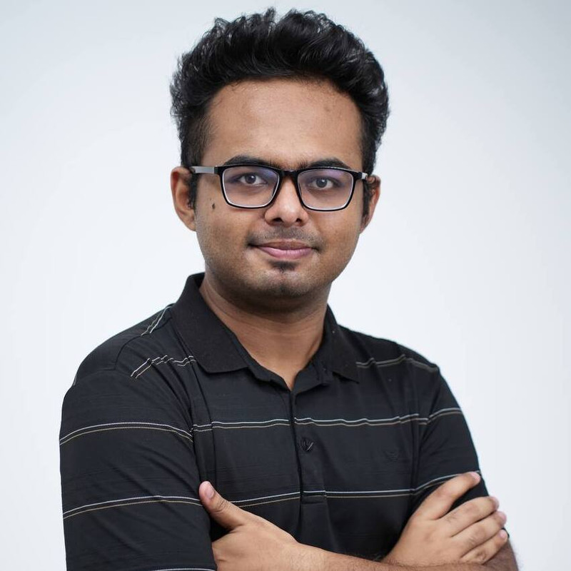 Razib