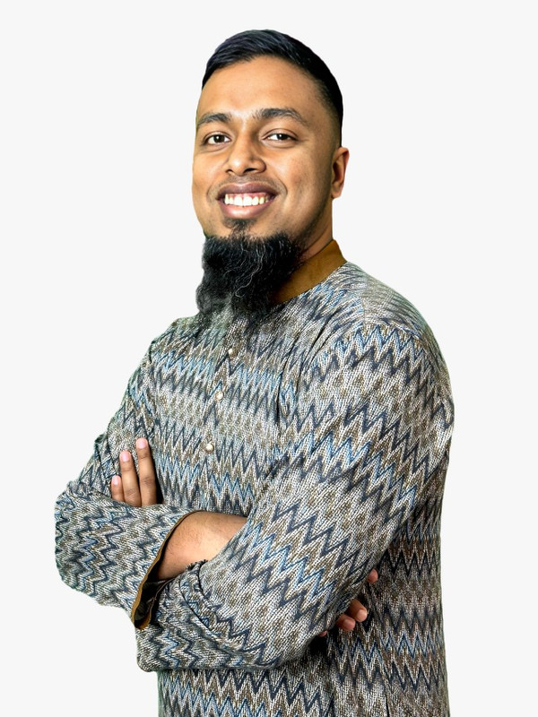 Razib
