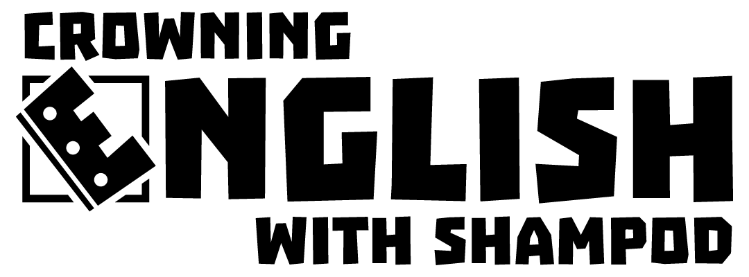 Onushilon