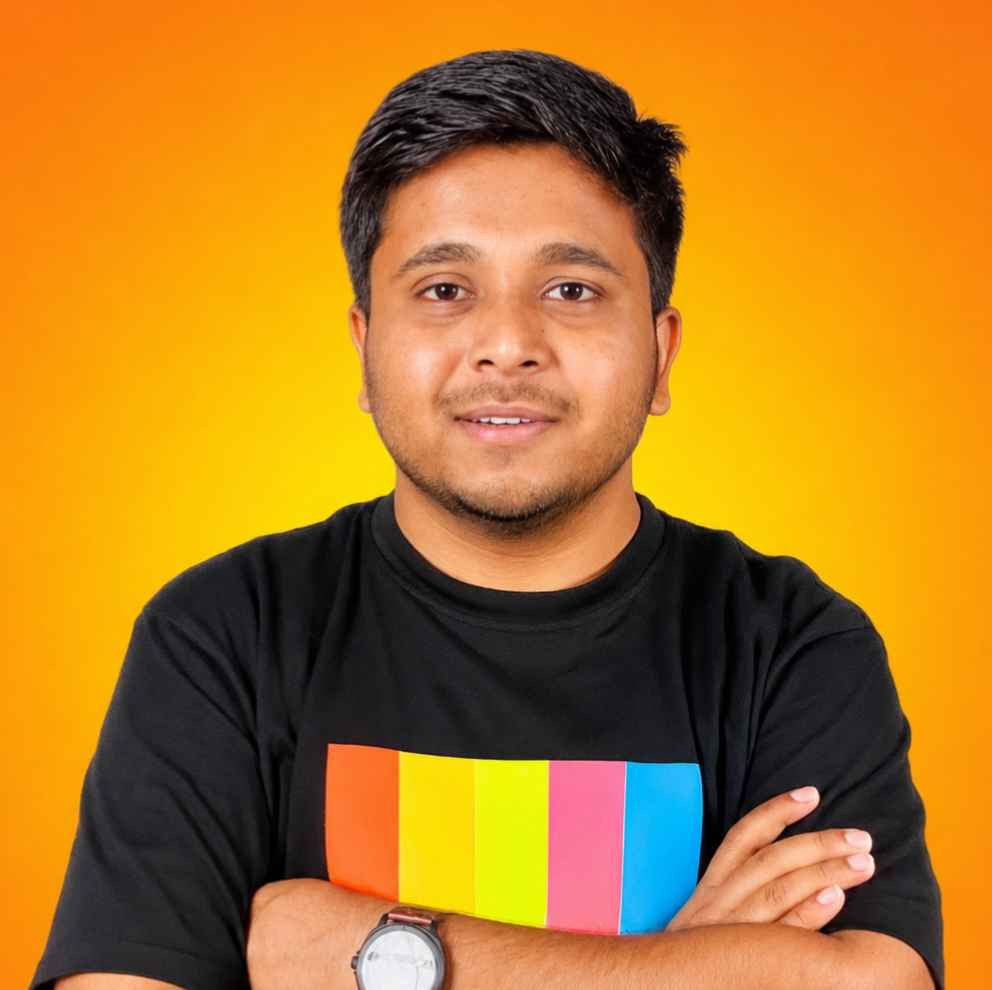Mokarrom Jamil