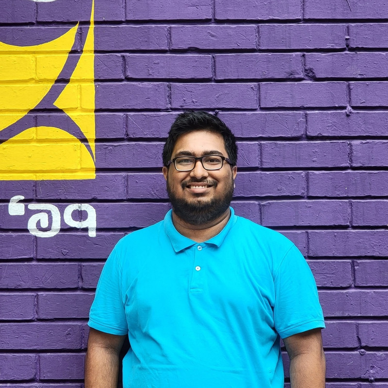 Hemel Barua