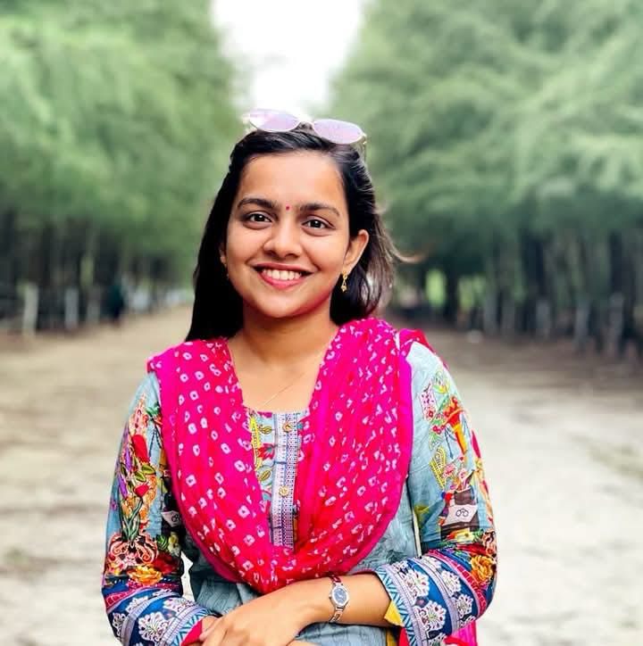 Tandra apu