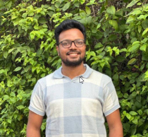 Rizvi Touhid