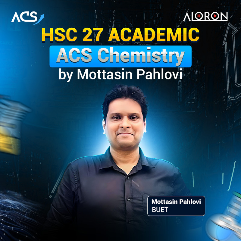 cycle-2 hsc25