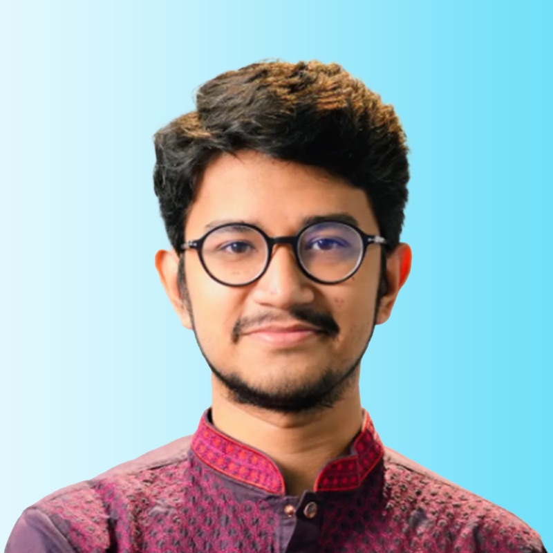 Dipit Saha