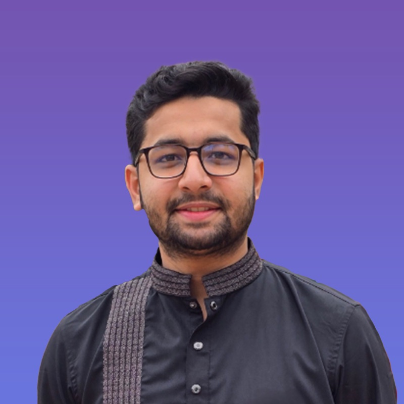Aziz Ibnay Fahad